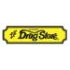 Lil Drug Store